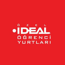 Konya Selçuklu İdeal Erkek Öğrenci Yurdu